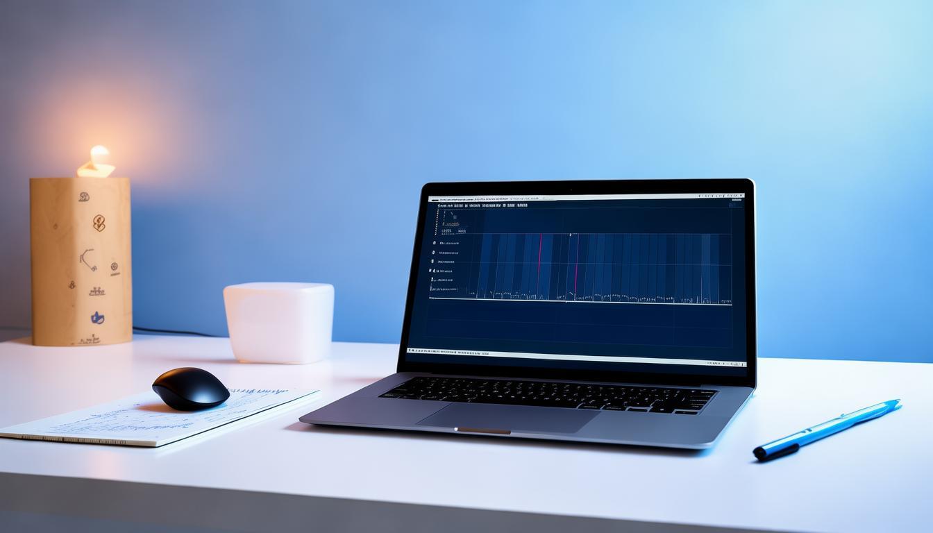 网络优化中的费用优化指_网络优化的费用优化是指_如何优化Trust钱包使用过程中的网络费用?