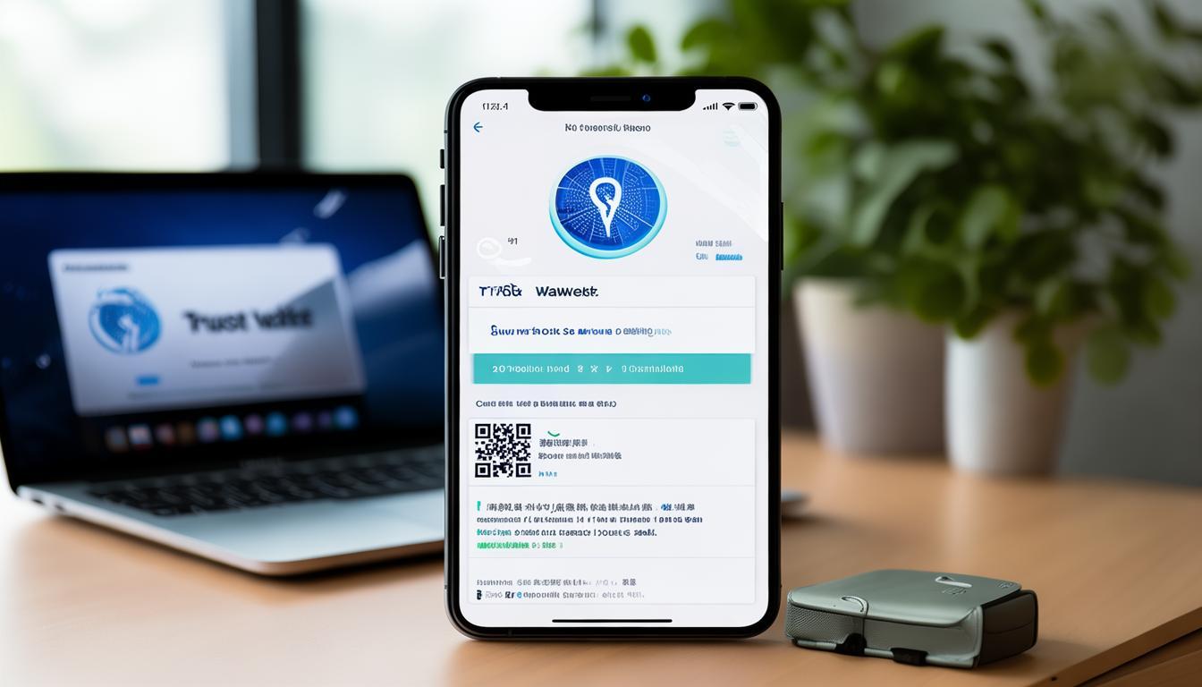 使用Trust Wallet时如何快速找到下载地址？_使用Trust Wallet时如何快速找到下载地址？_使用Trust Wallet时如何快速找到下载地址？