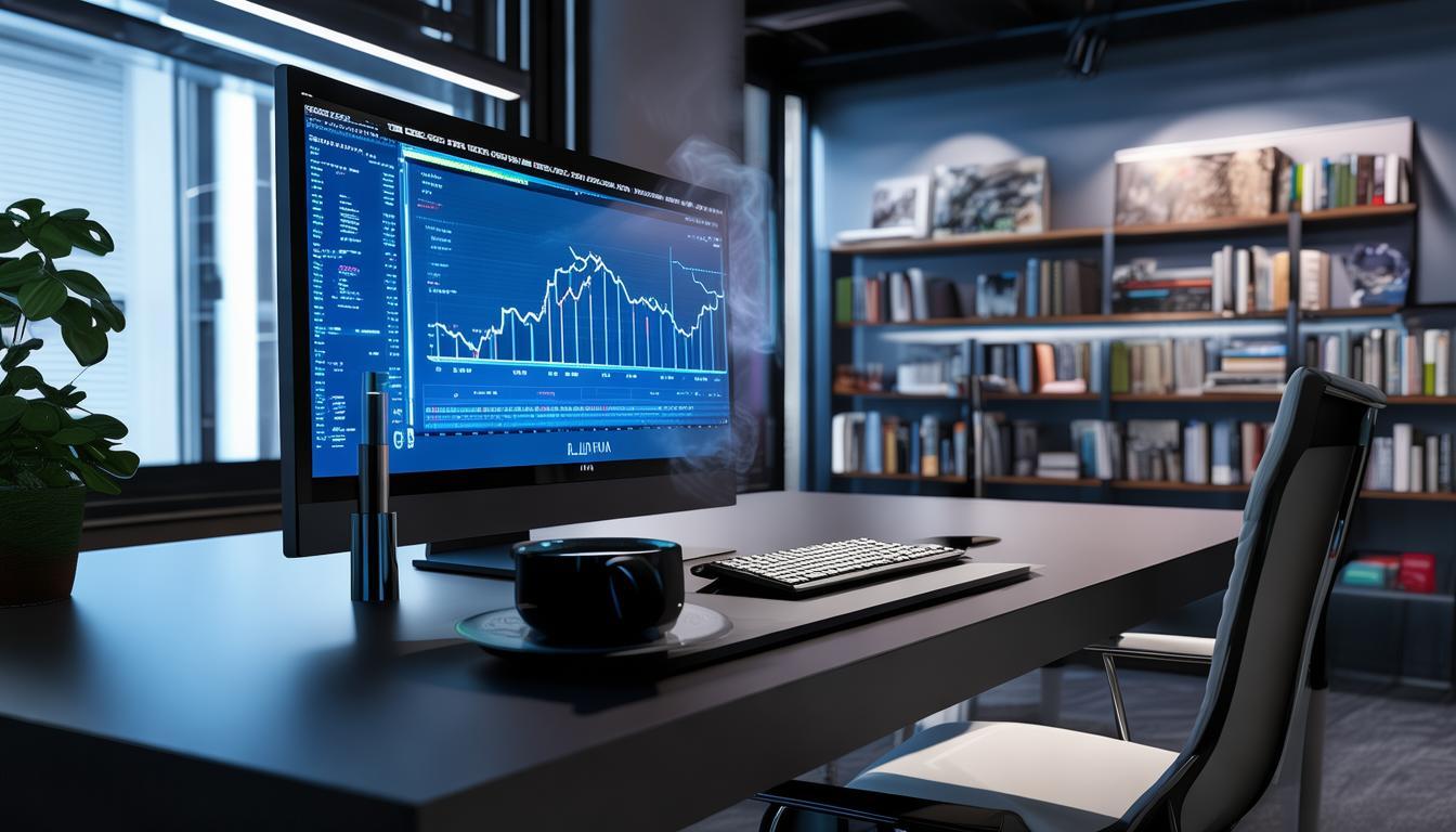 万家货币官网_Trust Wallet 官网中的货币投资组合选择_货币组合基金