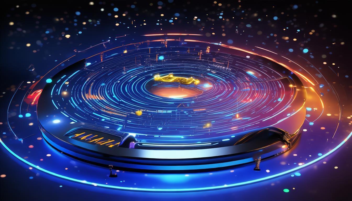 Trust钱包的复原技术与安全矩阵_Trust钱包的复原技术与安全矩阵_Trust钱包的复原技术与安全矩阵