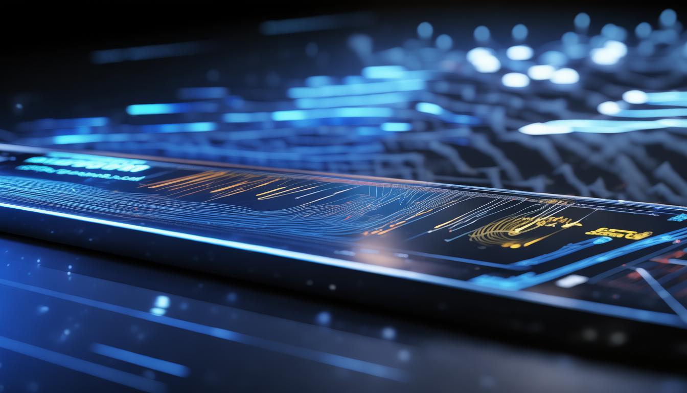 币钱包怎么使用交易_Trust钱包用户如何进行提币的实率分析_币的钱包是什么意思