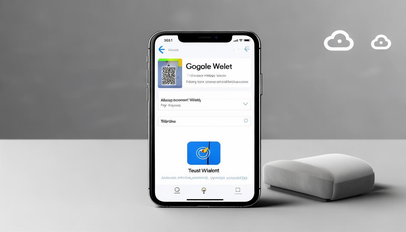 渠道有什么用_如何通过Trust Wallet官方渠道下载最新版本以获取最佳体验？_渠道最新入口