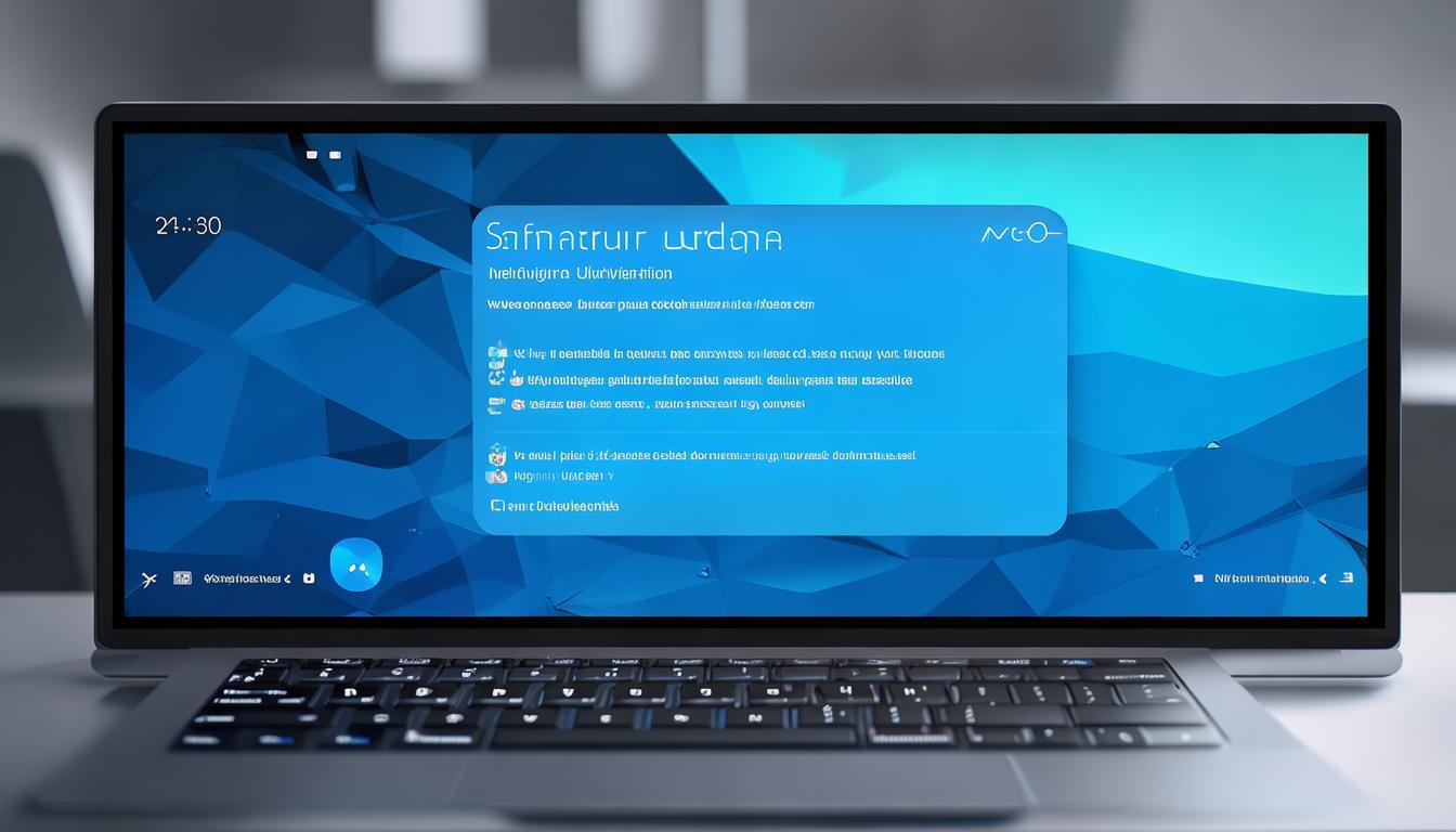 钱包app下载安装安卓版_从哪里下载Trust Wallet钱包安卓版:官方链接与安全性分析。_钱包app官方下载