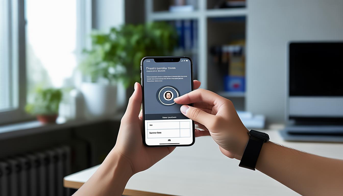 钱包修复中_钱包账户问题反馈_Trust钱包的恢复与多重安全措施