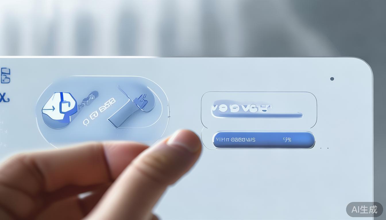 Trust钱包提现安全审核流程：身份确认与交易记录审查缺一不可