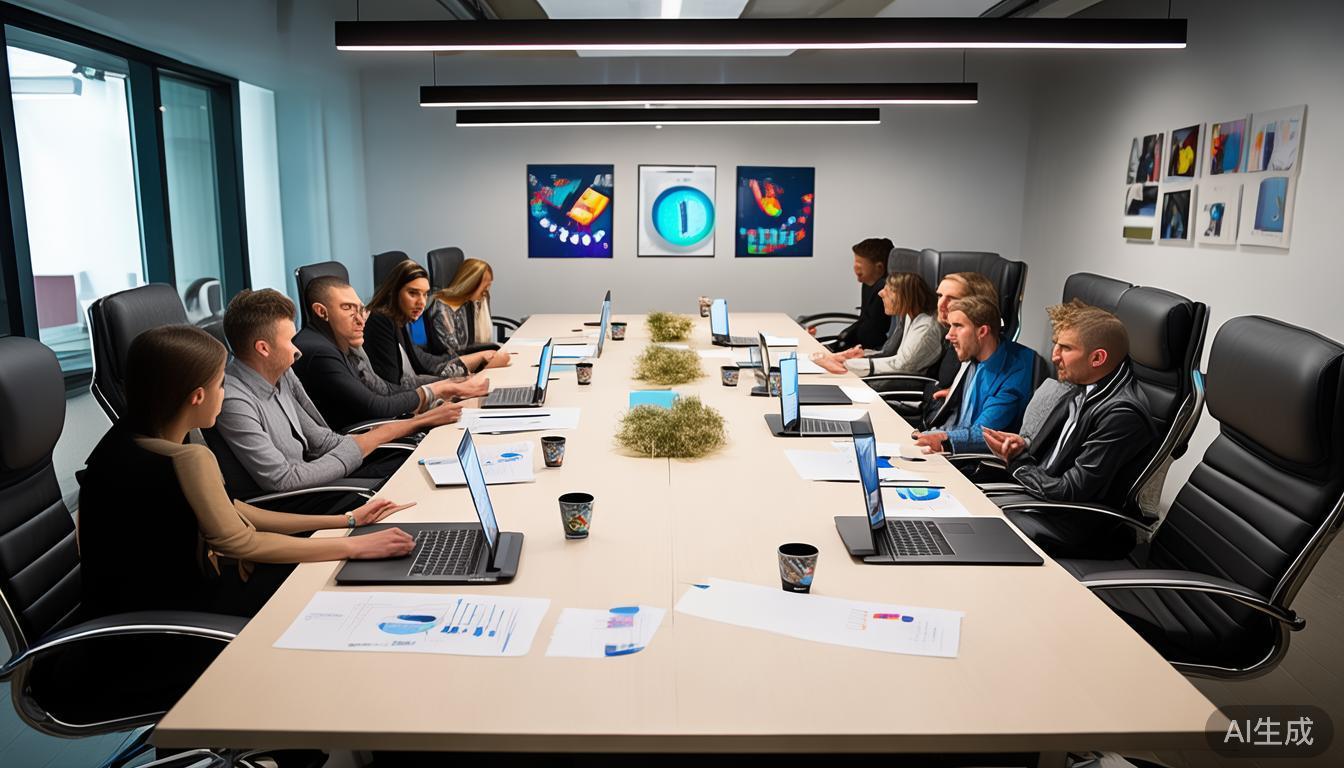 深入探讨Trust Wallet下载中的众筹形式及用户参与的意义？