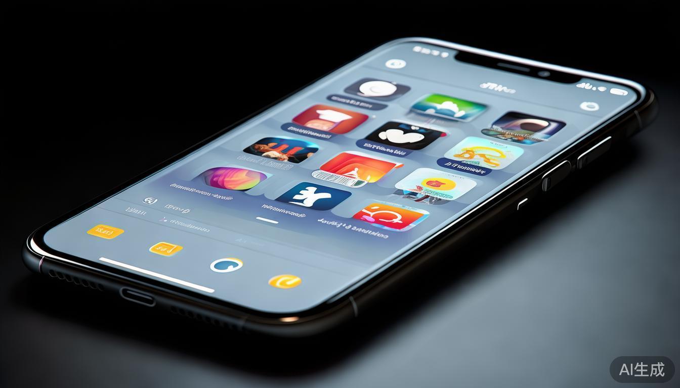 Trust钱包怎么更新不了了_钱包更新App下载_钱包更新区块更新不了