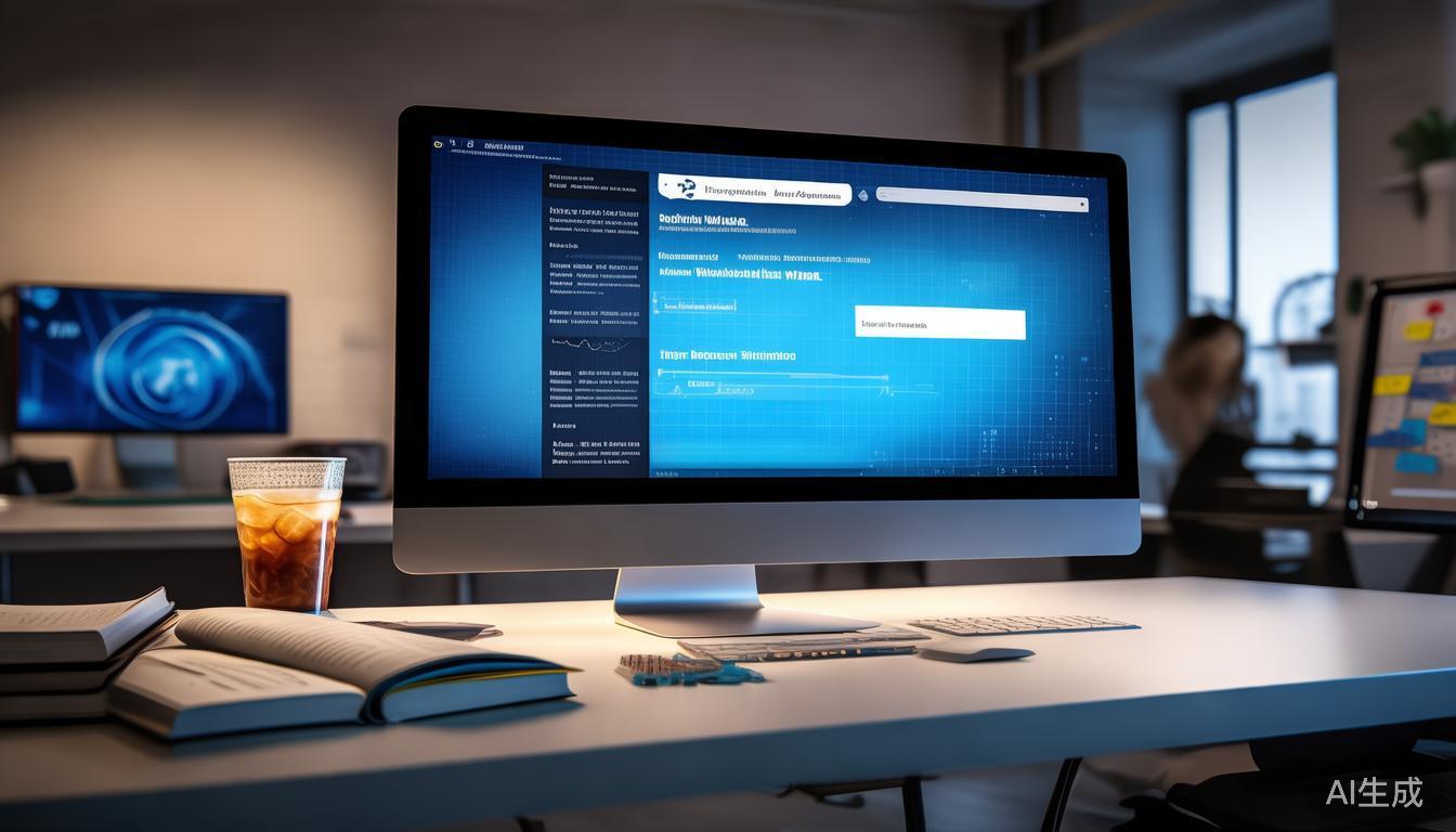 识别风险评估风险_使用 Trust Wallet 官网的风险评估与识别_评估风险是什么意思