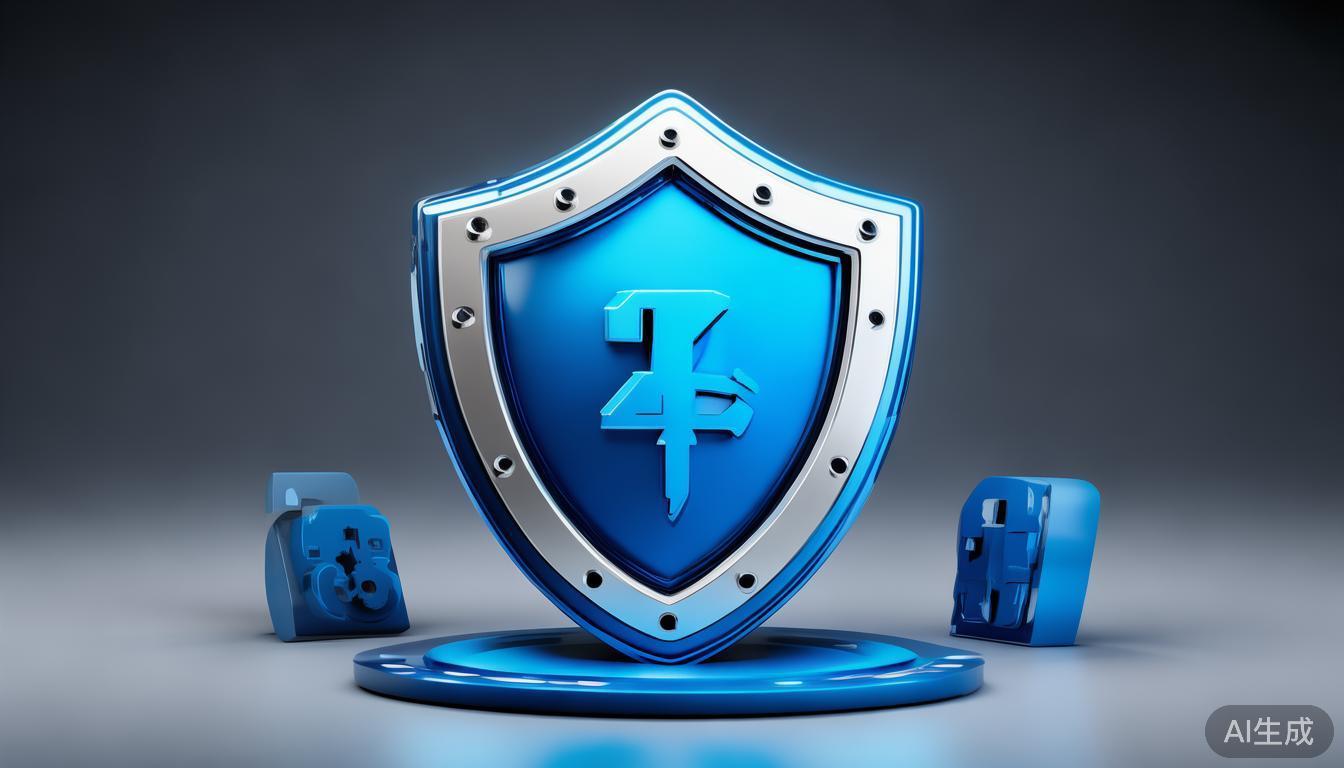 钱包提币到交易所多久到账_钱包提现是什么意思_Trust钱包人民币提现成功后注意事项