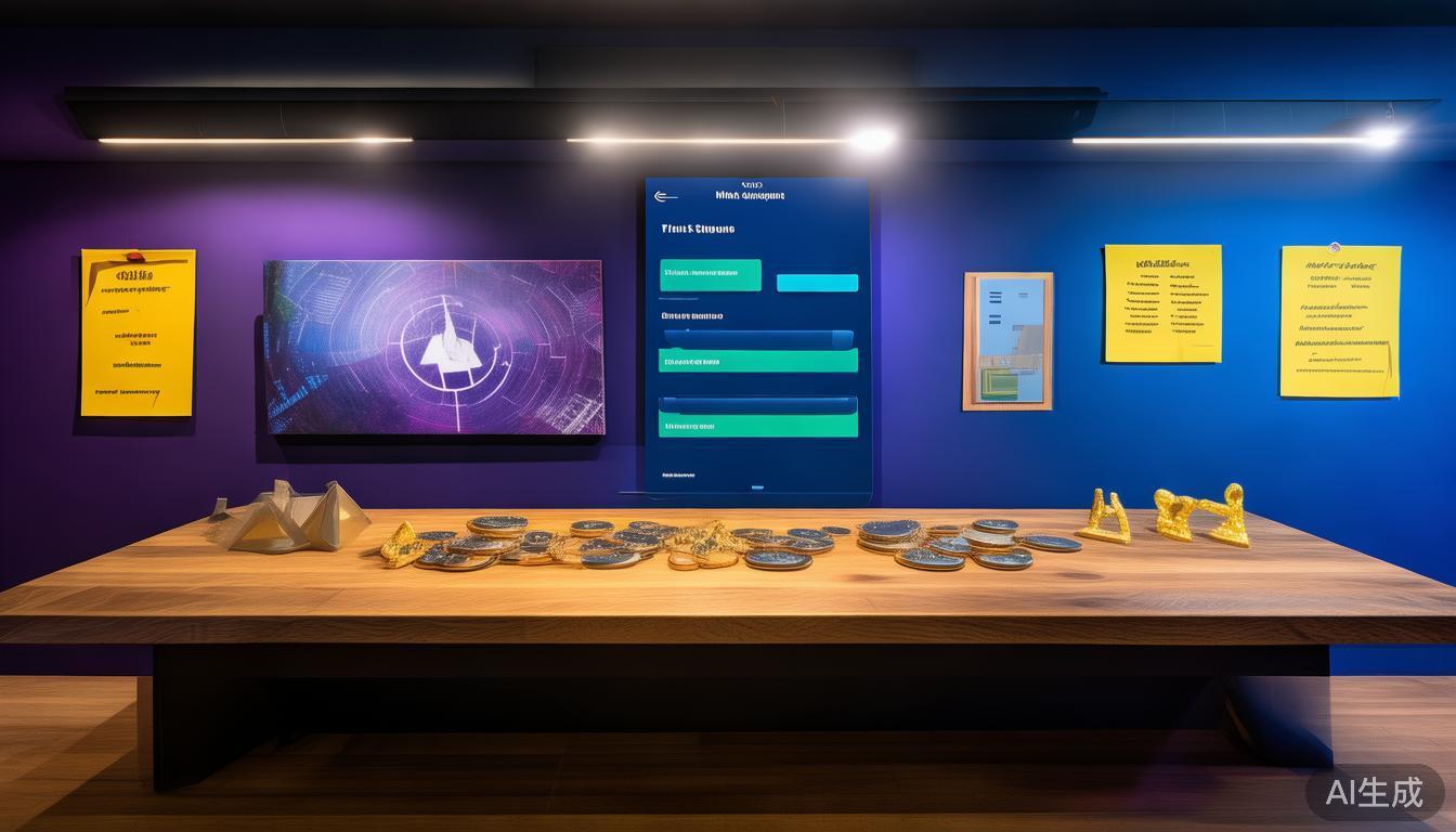 钱包交互_Trust钱包与多签操作的现实关联_钱包交互什么意思