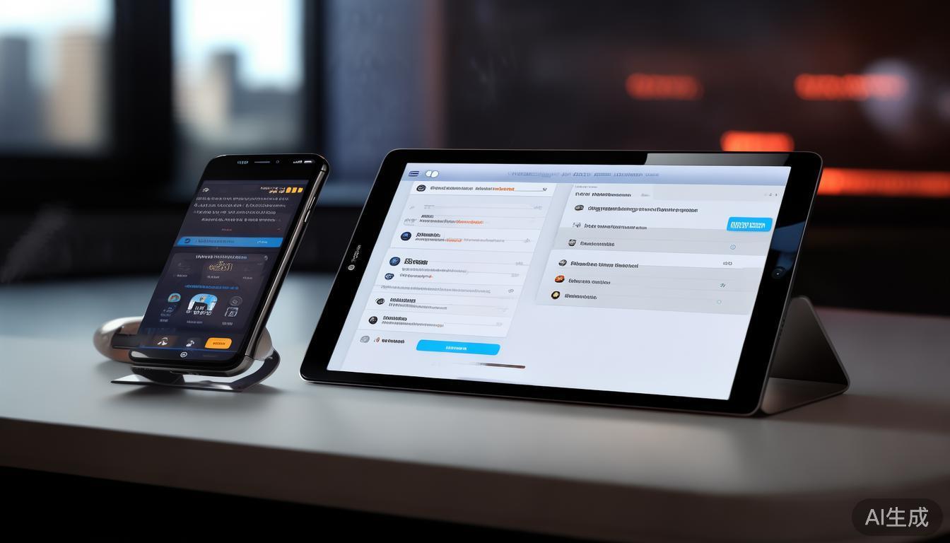 钱包币是啥_钱包技术_Trust钱包提币基础知识的培训与分享