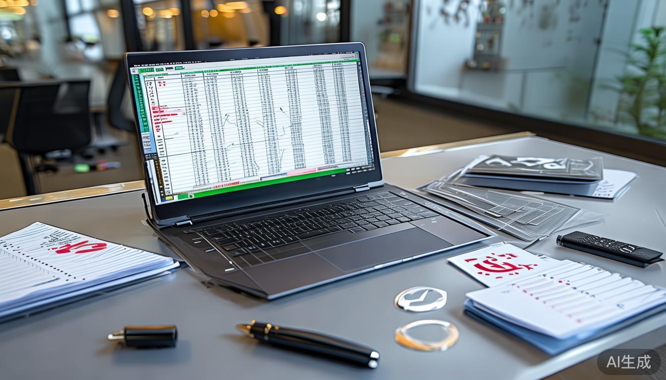 Trust钱包人民币提现：安全、效率与时机的关键考量