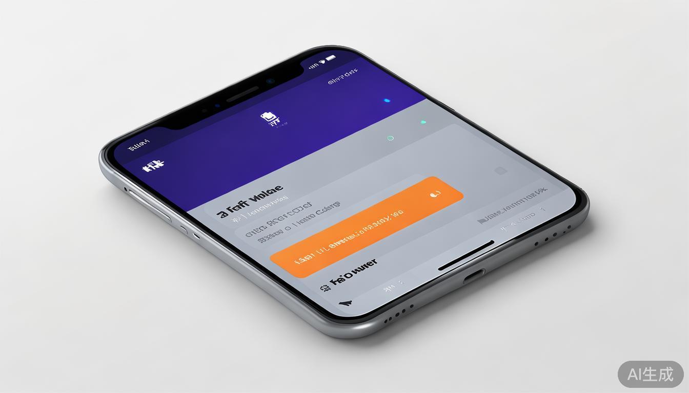 加密货币投资必备工具？币安Trust钱包助您优化投资策略