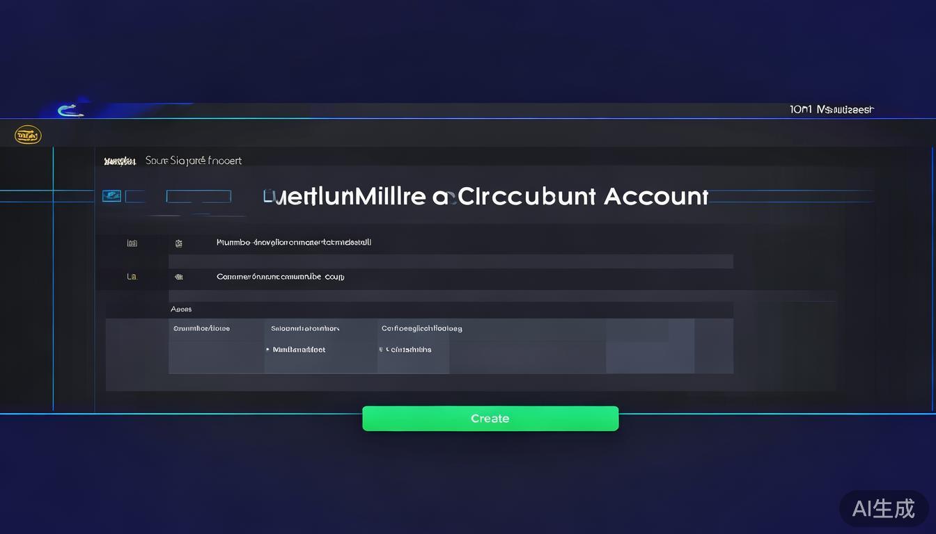 数字资产安全管理：多签与资产管理策略筑牢安全防线