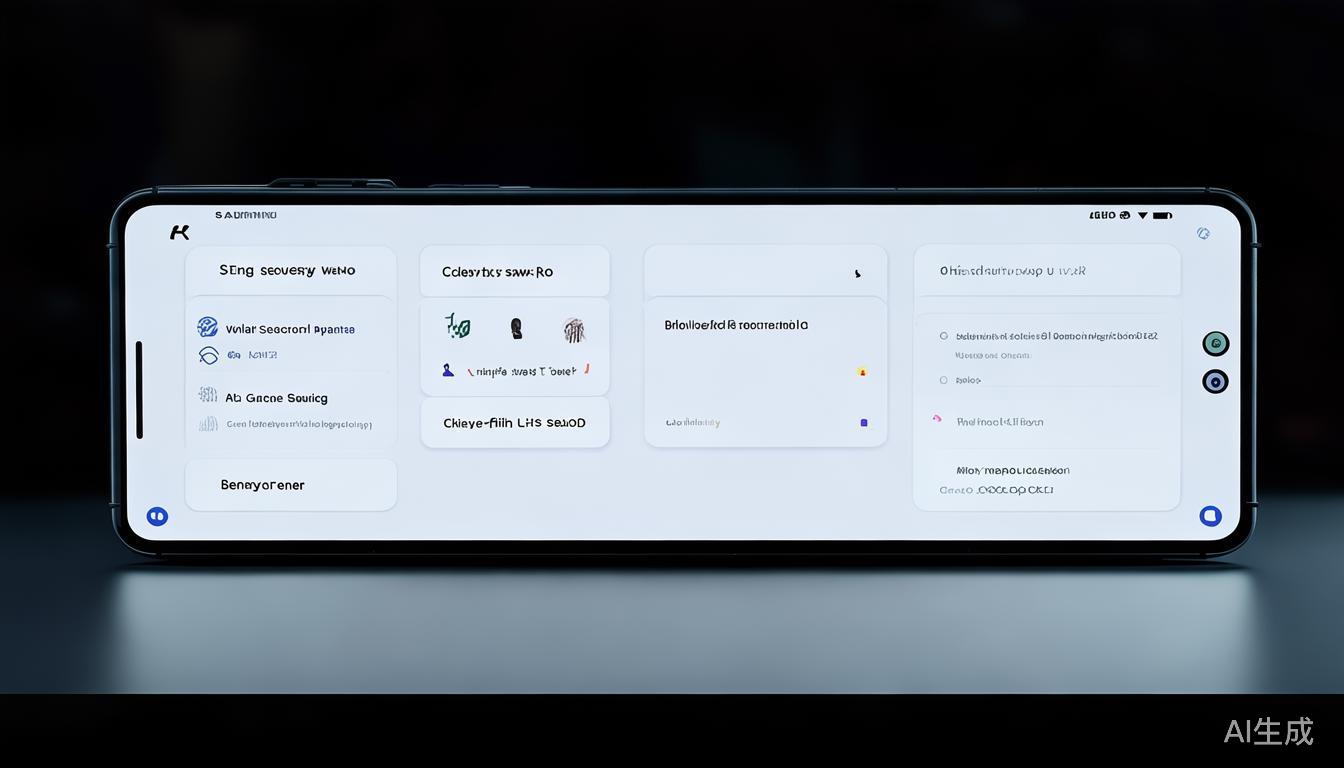 初次接触Trust Wallet钱包？注册流程及安全要点请查收