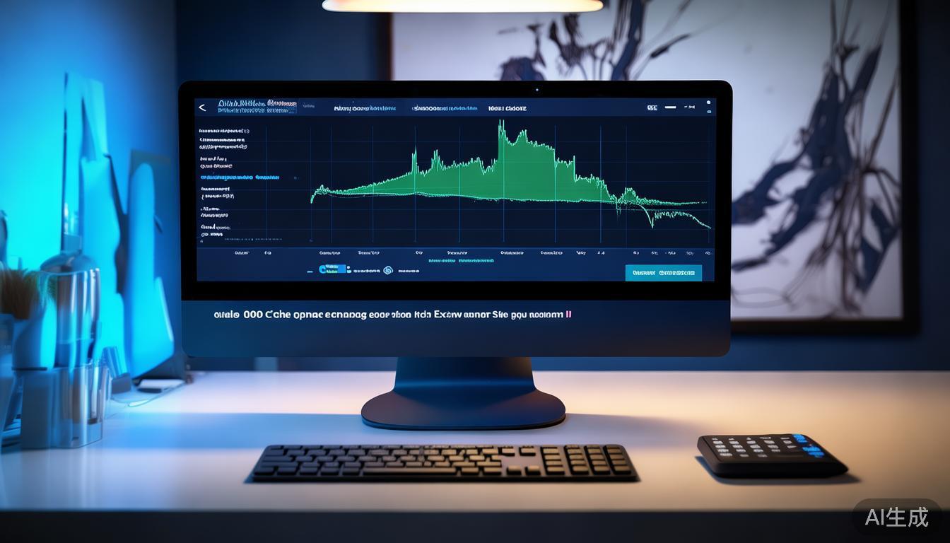 Trust Wallet新版应用升级！三大关键功能助力明智投资决策