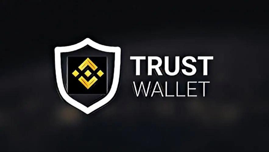 Trust Wallet安卓版：强化安全特性，保障投资者资金安全