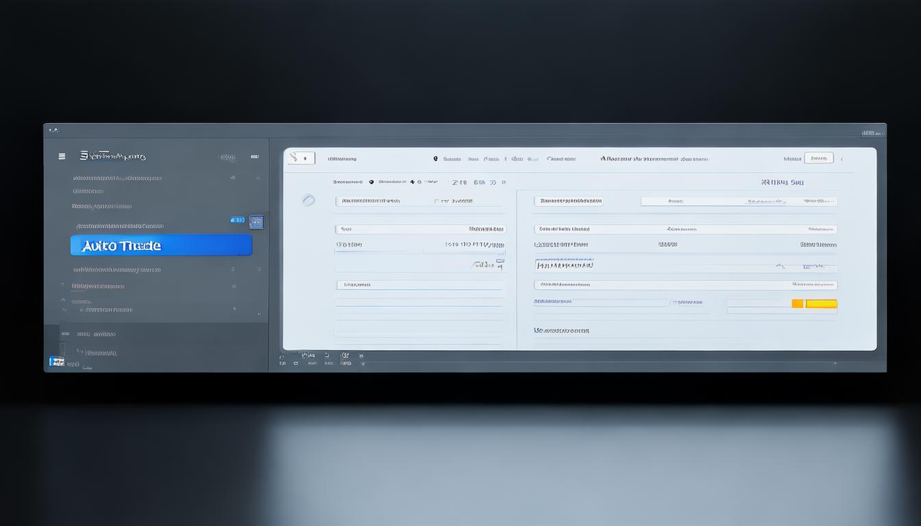 钱包功能设计_钱包使用_如何在Trust Wallet钱包中建立自动交易设置,提高操作效率?