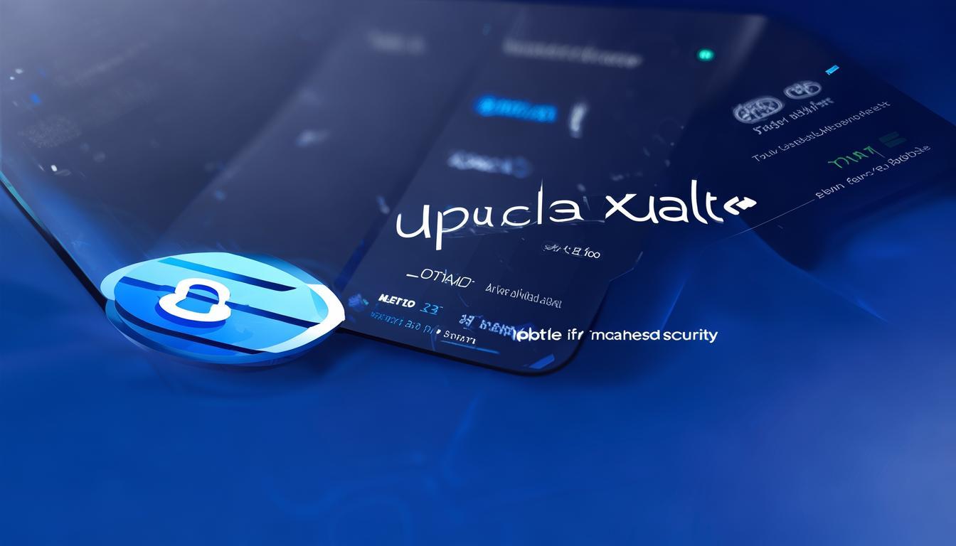 安卓系统备份还原_确保你的Trust Wallet安卓版数据安全:备份与恢复的最佳实践!_安卓备份系统数据