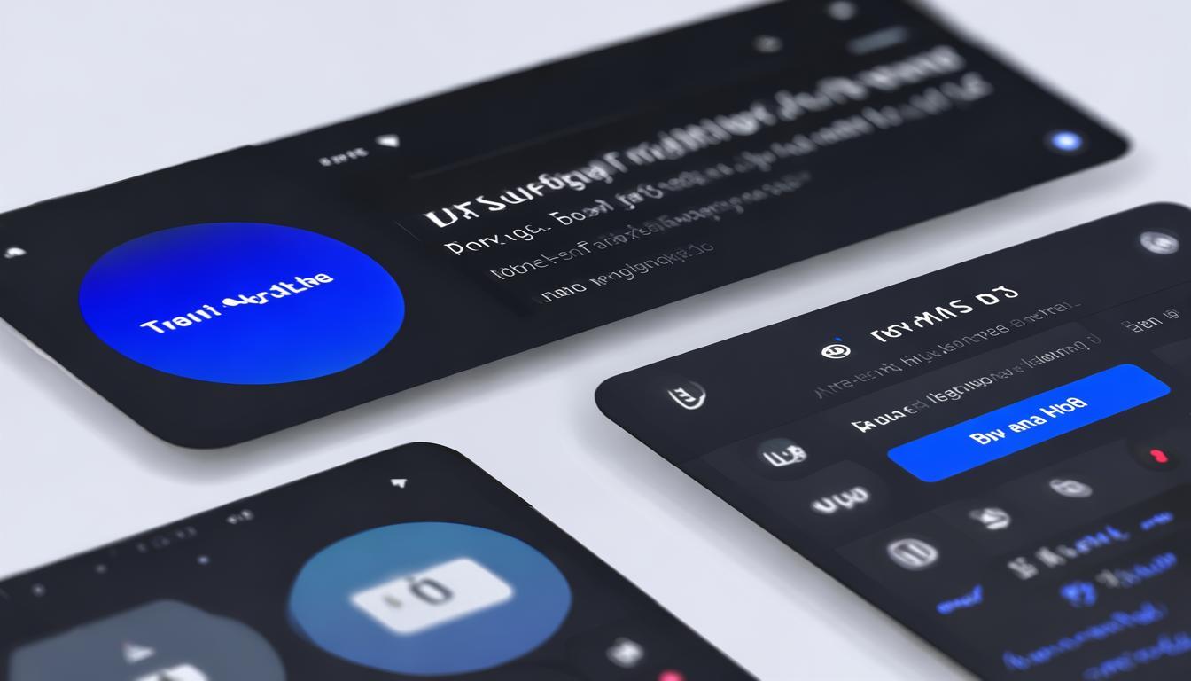 通过Trust Wallet参与生态系统,如何获得不可思议的投资回报!_通过Trust Wallet参与生态系统,如何获得不可思议的投资回报!_通过Trust Wallet参与生态系统,如何获得不可思议的投资回报!