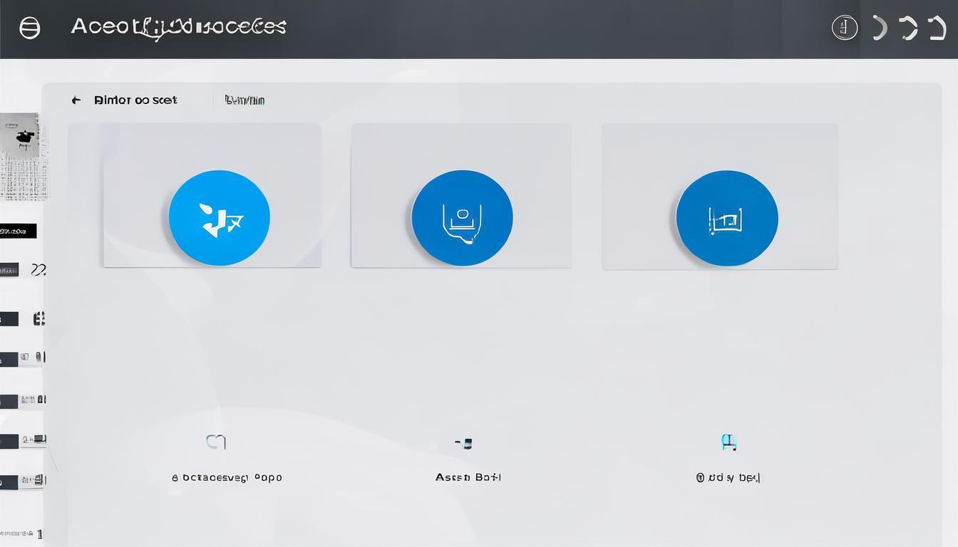 如何在Trust Wallet钱包中通过设置个性化风格提升操作效率?_钱包功能设计_钱包模式是做什么的
