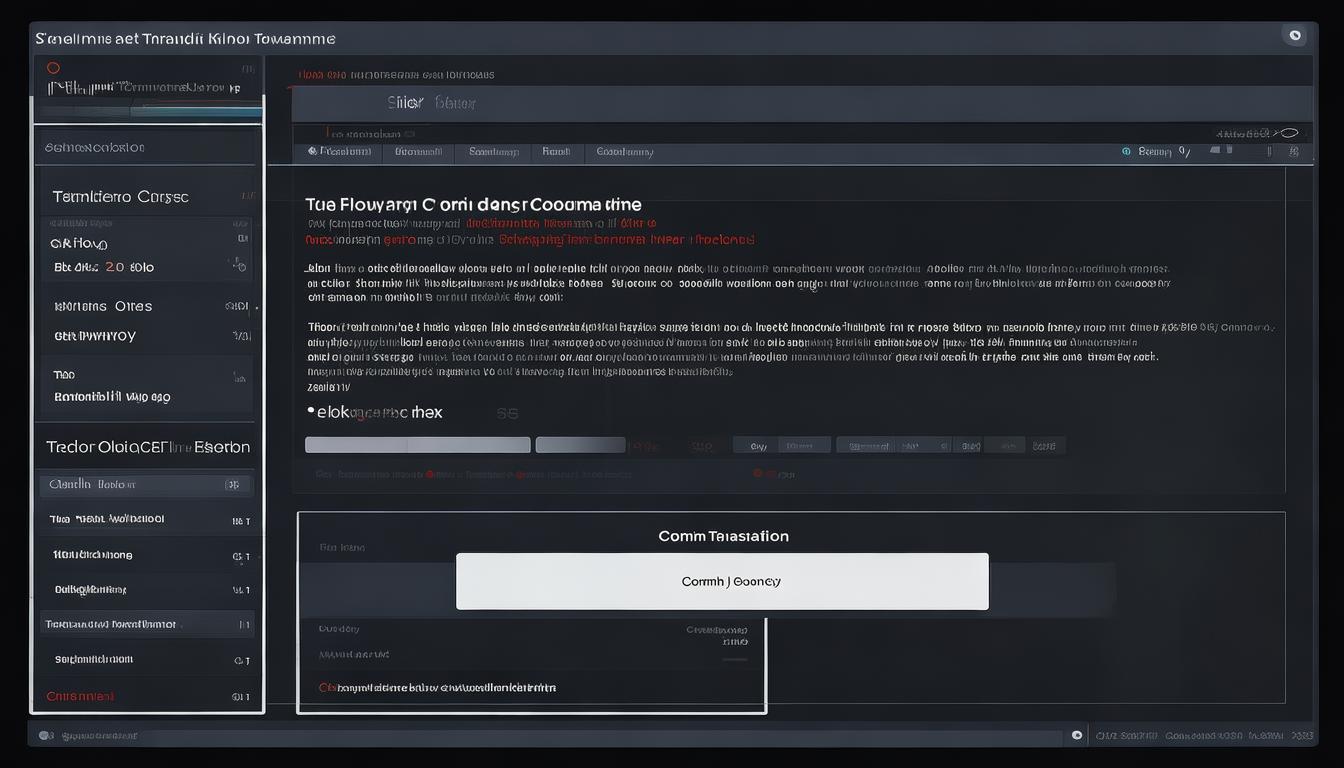 探索Trust Wallet钱包的去中心化交易功能,如何运用最新版本?_钱包交易所是什么_钱包功能