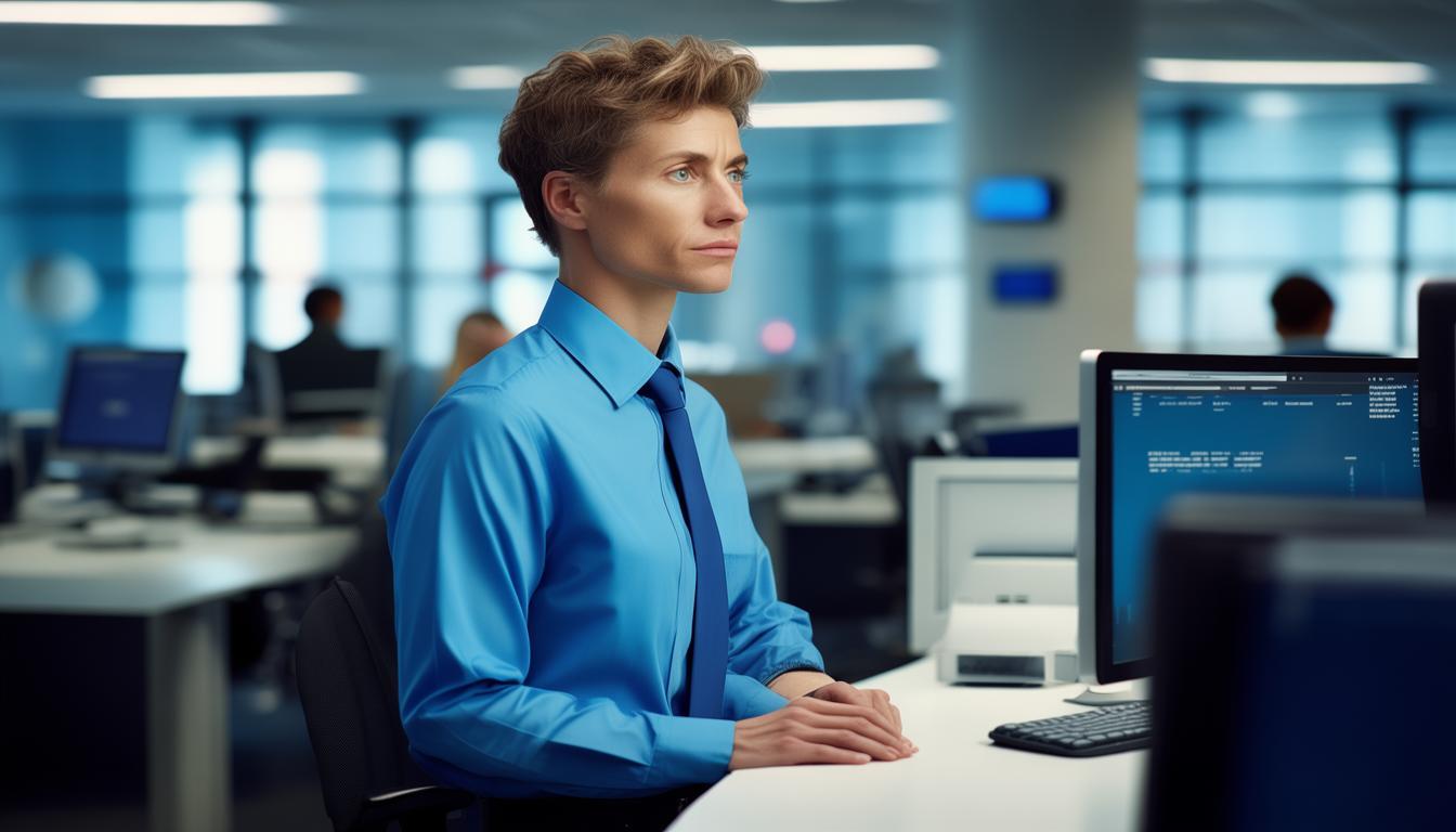 社区资源配置_社区资源优势调查报告_Trust Wallet社区支持分析:如何获得最佳使用体验的资源与帮助