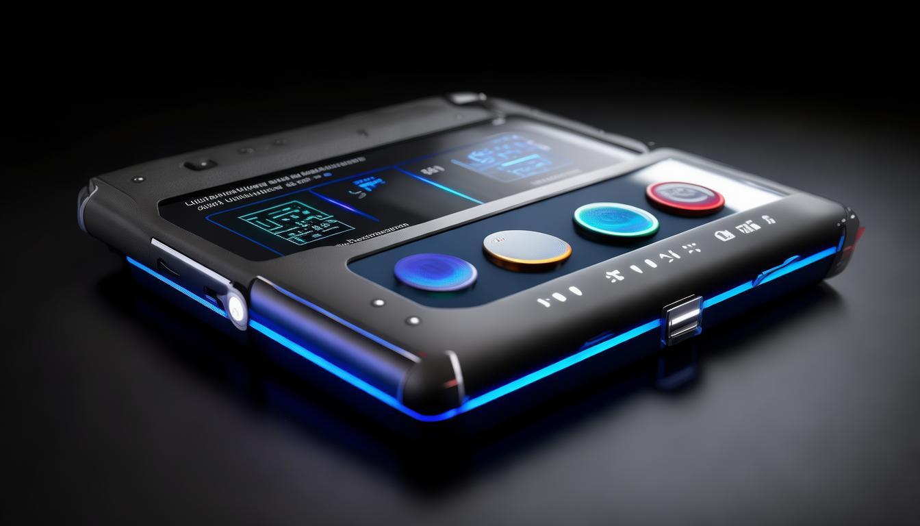 通过Trust Wallet钱包最新版关注你最重视的数字资产,进行高效管理!_数字钱包概念股_数字钱包中的资产如何变现