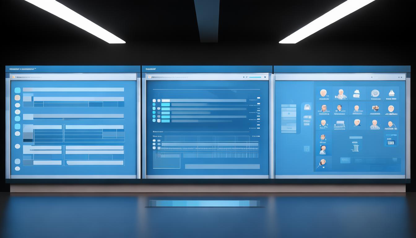 Trust钱包官网入口助力投资决策，获取资源紧跟市场节奏