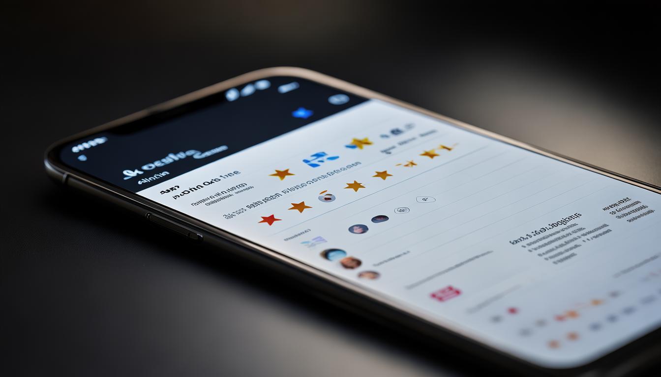 新用户如何确保通过Play Store下载的Trust Wallet安卓版是官方版本?_安卓android版本_安卓版本