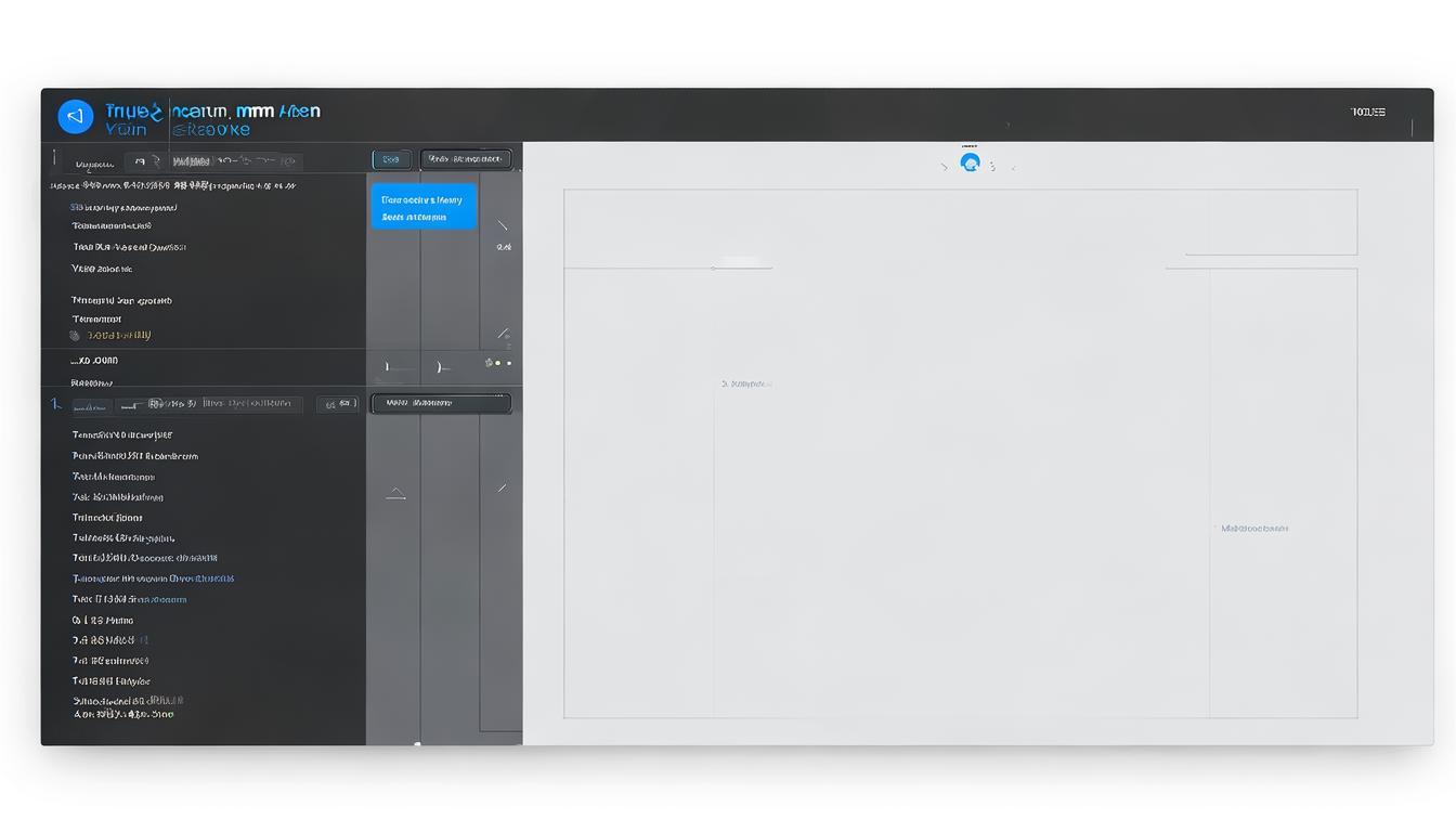 通过Trust官方下载的应用版本,提高你的交易效率的具体方法!_提高招聘效率_提高锅炉效率论文