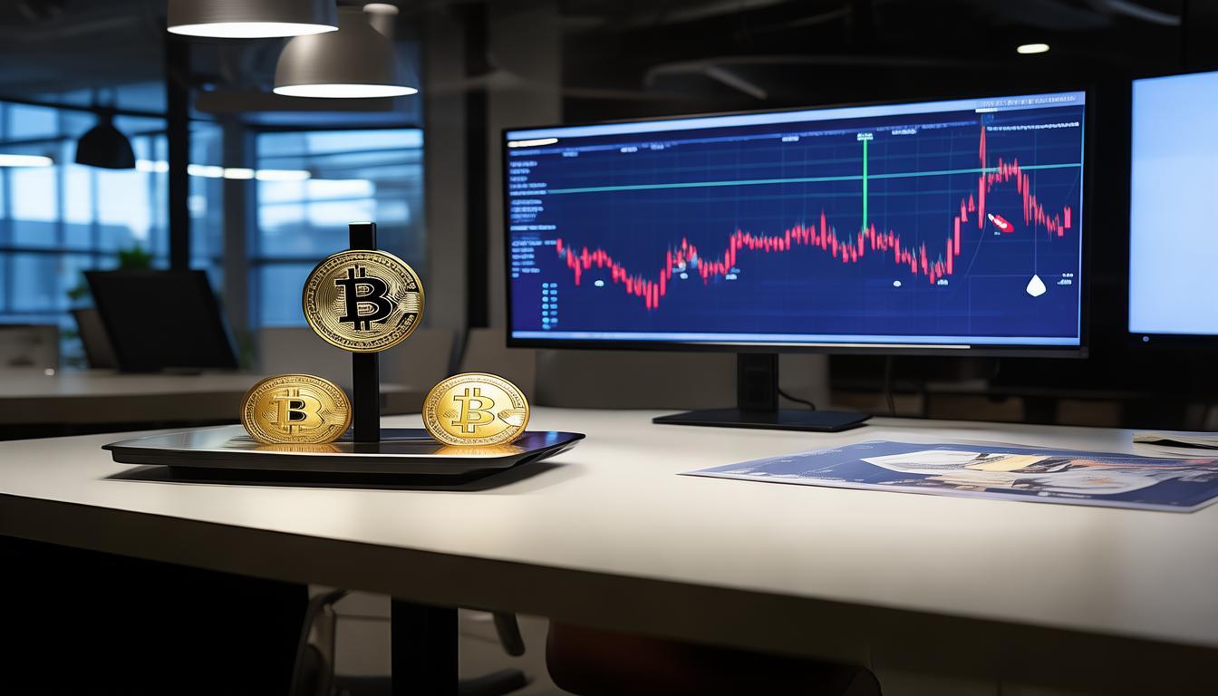 下载Trust Wallet钱包后进行数字资产再投资，这些步骤和注意点要知道