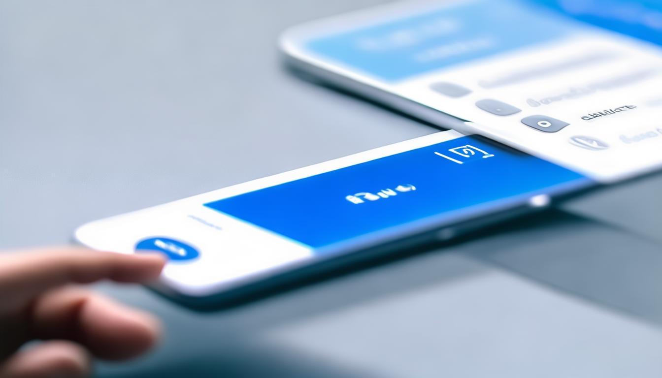 安卓平台Trust Wallet受欢迎，正确安装与安全运行成关注焦点