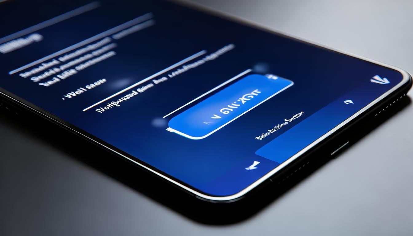 开启数字资产探索之旅？先在Trust Wallet官网完成这两步