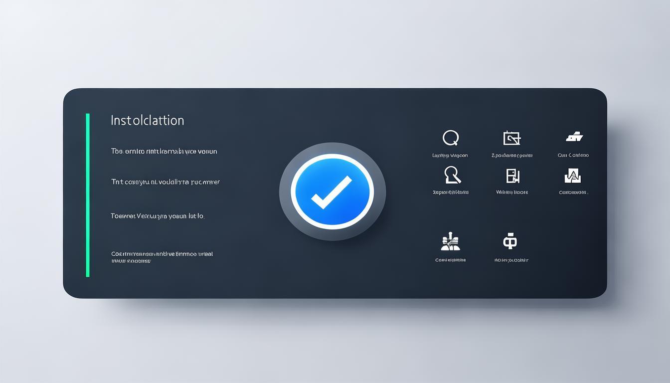 Trust Wallet官方网站下载钱包应用，这些步骤你做对了吗？