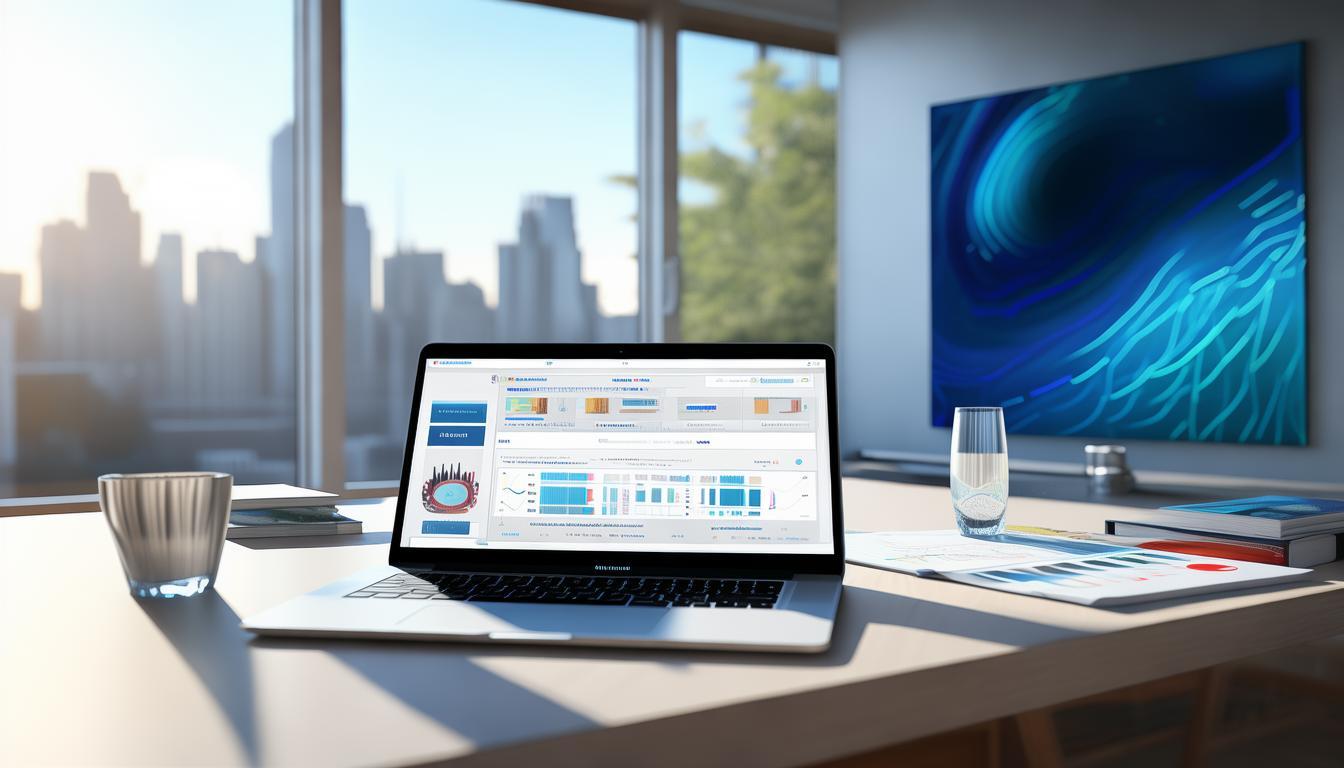 通过Trust官网下载客户端投资，有何经验与体会？