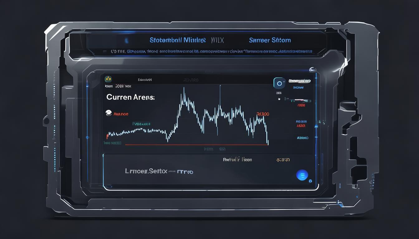 Trust Wallet钱包通知咋设置？避免加密货币交易损失很关键