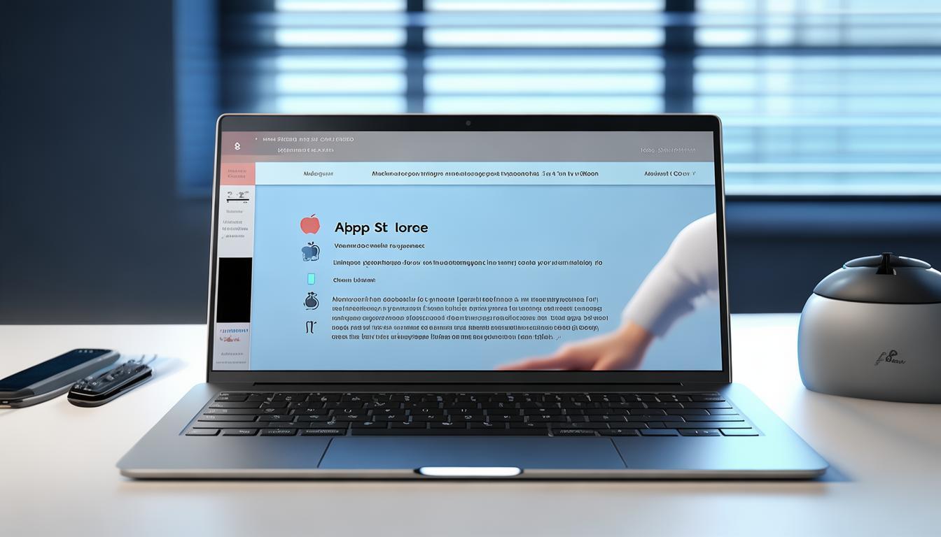 信息化时代资产保护很重要，Trust钱包安全安装步骤要知晓