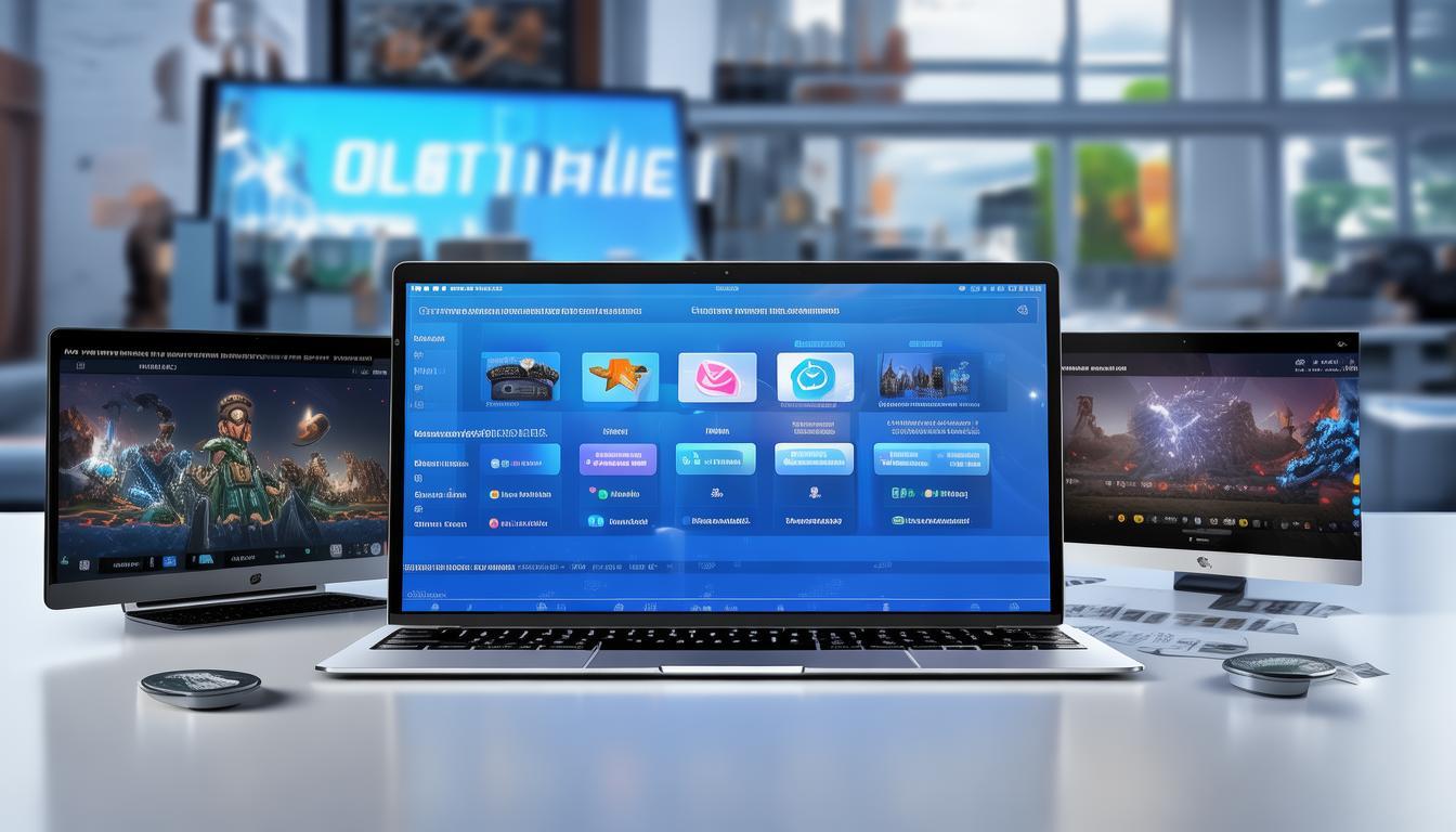 Trust Wallet：跨链操作平台，便捷管理数字资产与交易