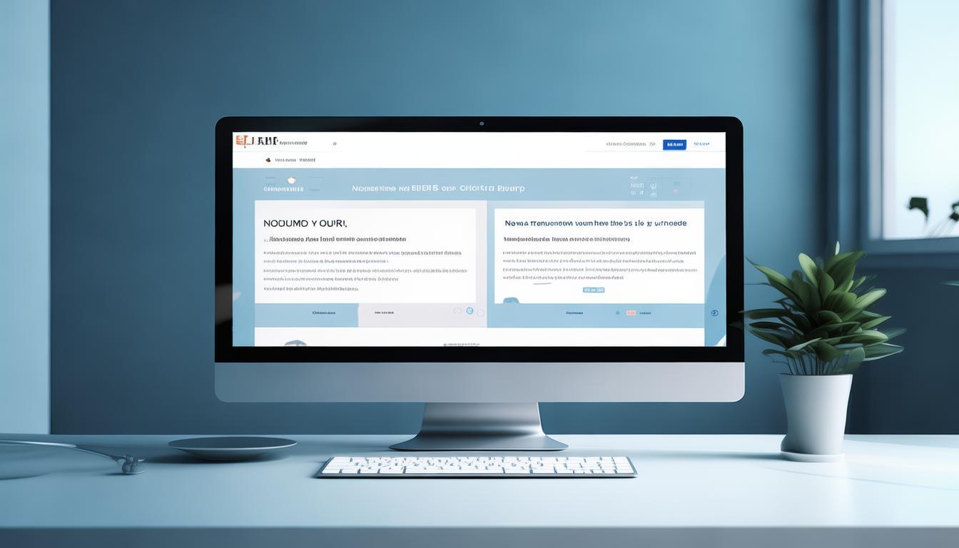 确保数字资产安全？官方渠道下载Trust Wallet钱包是关键