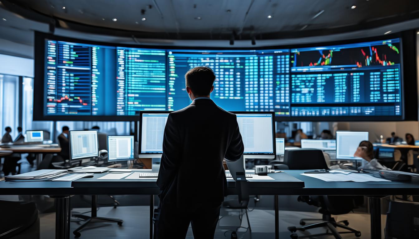 改进投资决策质量的是_如何根据Trust Wallet的更新信息调整你的资金管理策略,确保投资安全?_如何根据Trust Wallet的更新信息调整你的资金管理策略,确保投资安全?