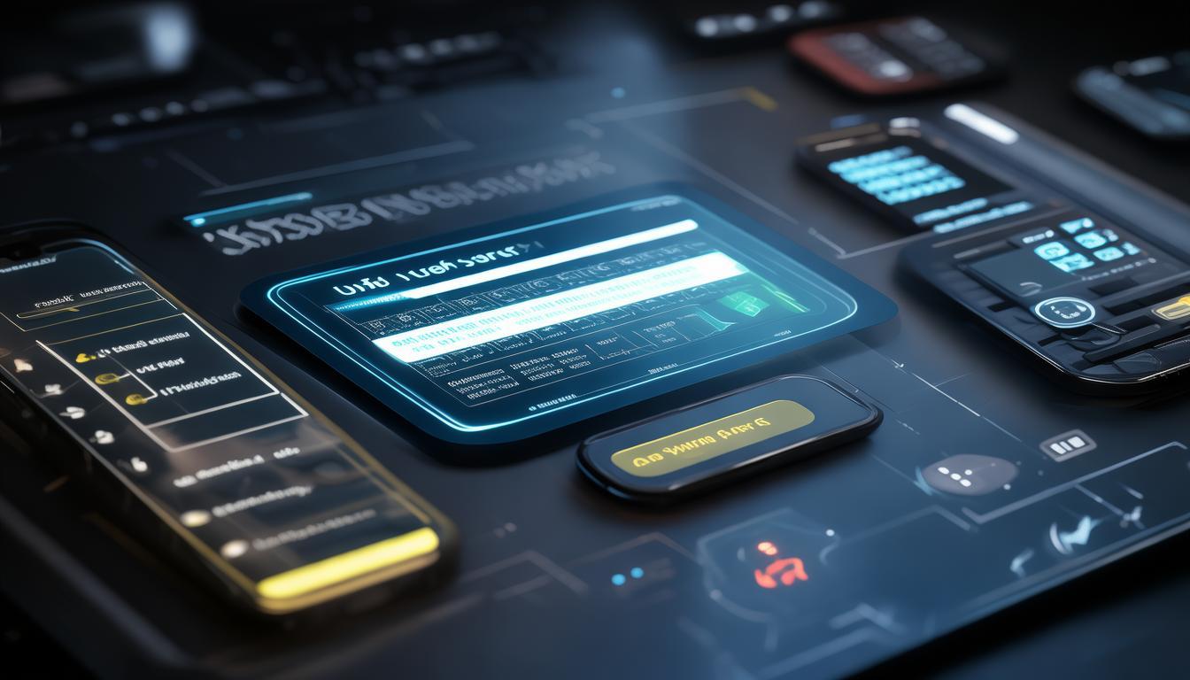 数字货币交易热下Trust钱包受青睐，下载安装如何保障资金安全？