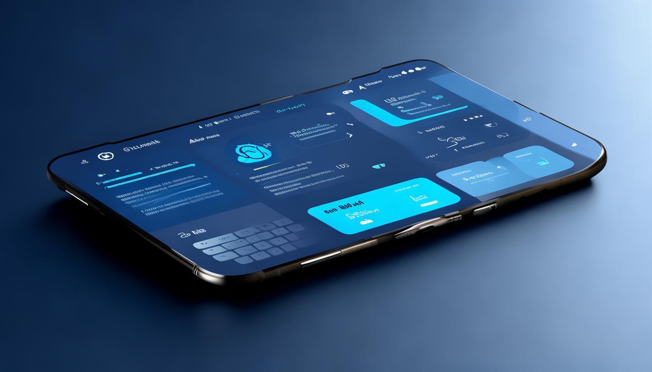 数字资产安全存放有多关键？Trust Wallet 凭何成信赖之选？