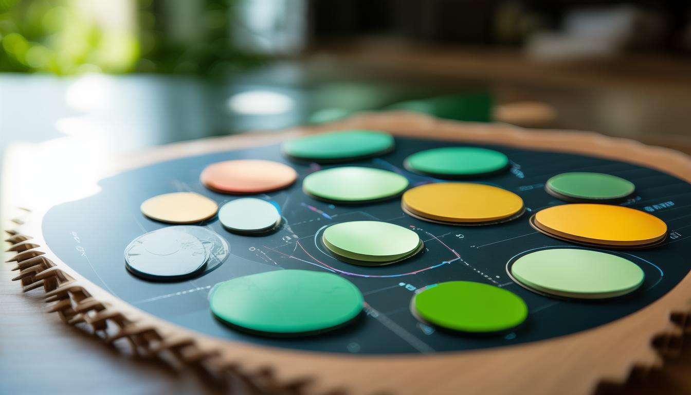 Trust Wallet钱包多链支持，提升投资灵活性与多元化