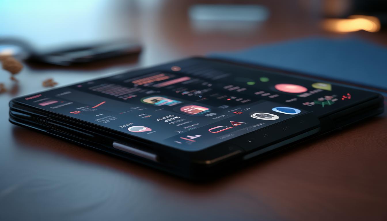 用户体验要素mobi下载_钱包官方下载_下载Trust钱包的市场反馈:用户对安全性与高效性的真实体验!