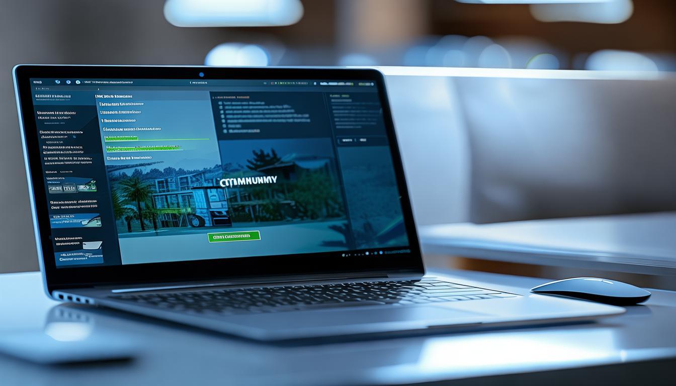 如何在Trust钱包官网找正版下载信息及安全指南？看这里