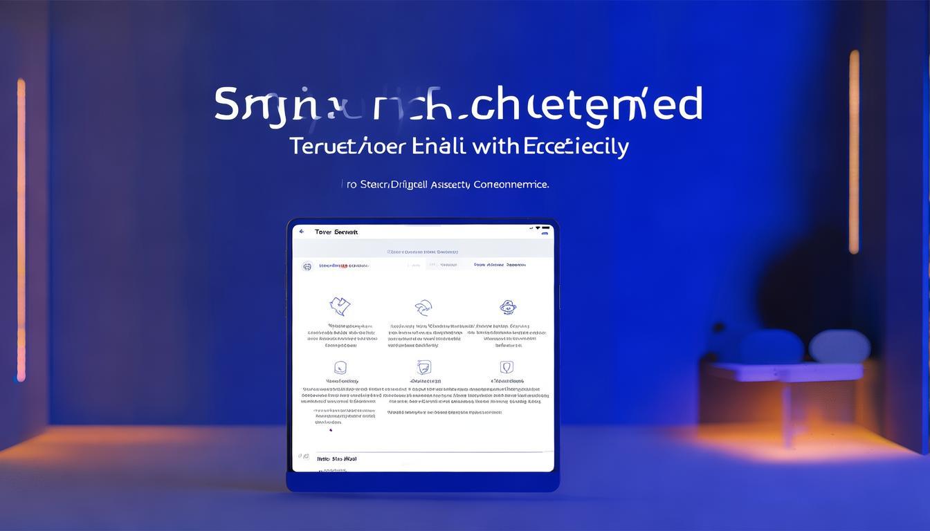 数字钱包币种_从币圈到钱包:如何使用Trust Wallet保护你的数字财富?_数字币钱包是什么意思