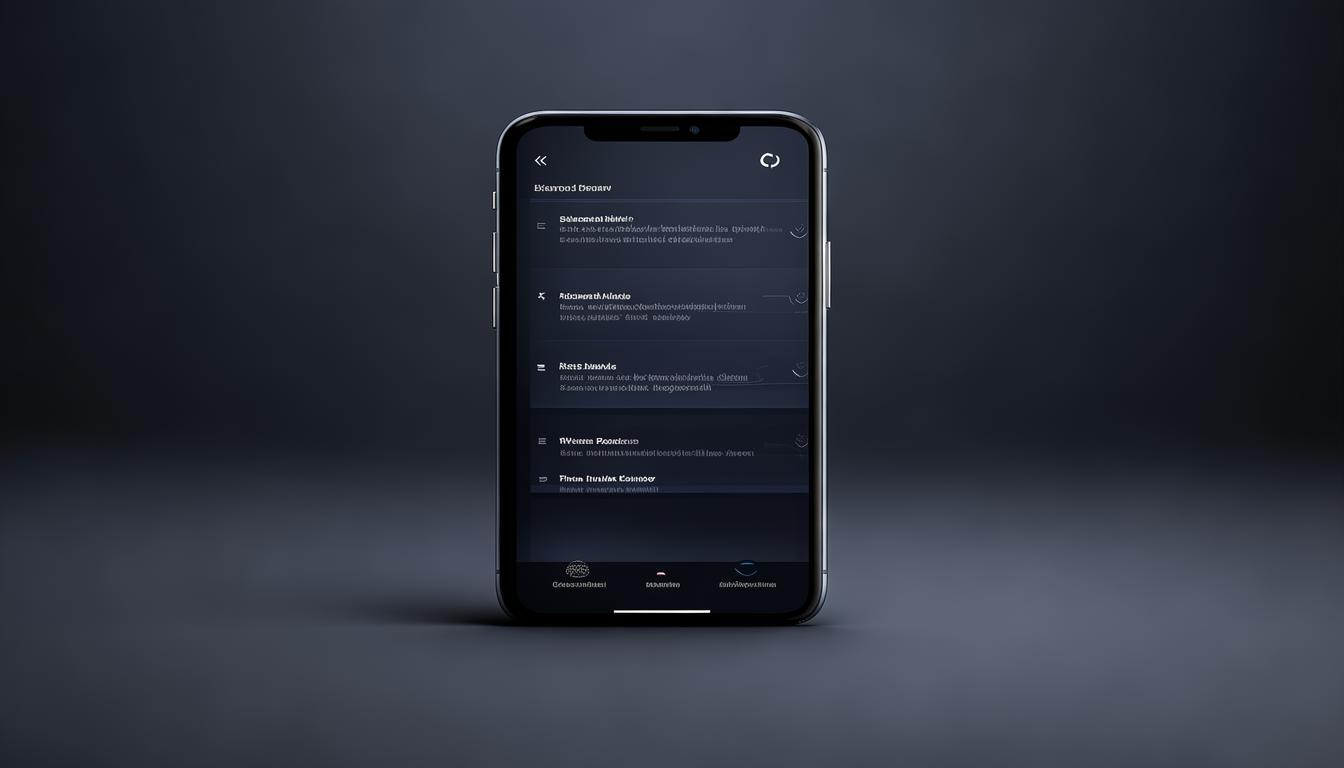 官网Trust Wallet安卓版下载优势多，安全、功能全且操作简便