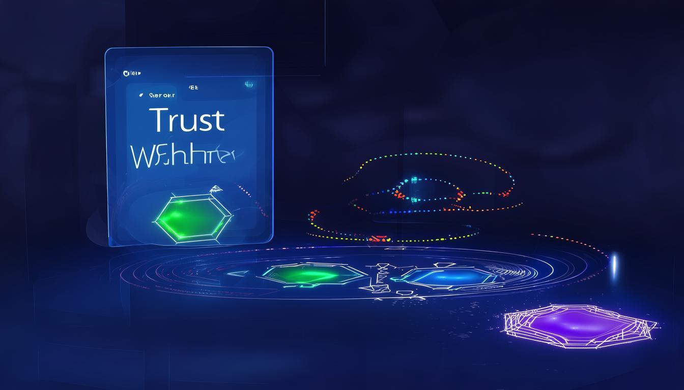 Trust钱包如何通过技术促进手续费优化?_Trust钱包如何通过技术促进手续费优化?_Trust钱包如何通过技术促进手续费优化?