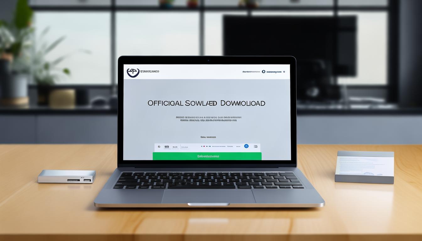 数字资产交易兴盛，Trust钱包下载要靠技术过滤与安全检测
